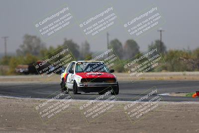 media/Oct-01-2022-24 Hours of Lemons (Sat) [[0fb1f7cfb1]]/12pm (Sunset)/